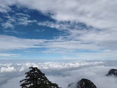 -华山风景名胜区