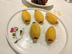-上海会馆(香港名都店)