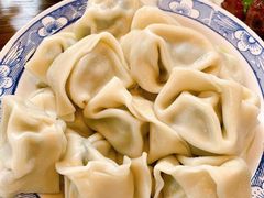 -大队长大灶鹅