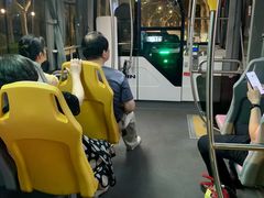 -复旦大学附属华山医院(总院)