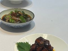 -丰收日(五角场店)