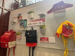 -必胜客(华南摩尔店)