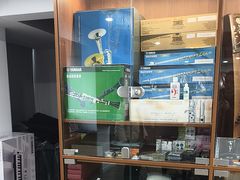 -南京雅格琴行长笛萨克斯专卖