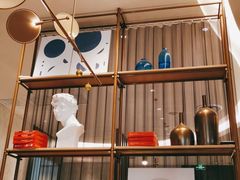 -必胜客(汉友商厦店)