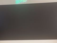 -音乐窝玩创中心·乐器声乐(海珠乐峰店)