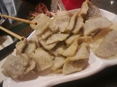 -西单翅酷(西单店)