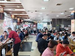 -白家高记肥肠粉(总店)