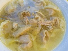 -刘鸿盛(罍街店)