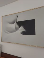 -耐味林月子会所(黄兴公园店)