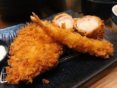 伊比利亚海陆套餐-胜博殿霸王树(嘉里中心店)