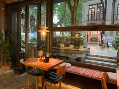 -Devils’ Brewery小恶魔精酿啤酒(武汉天地店)