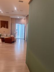 -AIST爱思特医疗美容医院