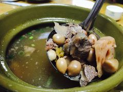 -太师餐饮(人民店)