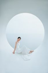 -韩国色色婚纱摄影(好评优选店)