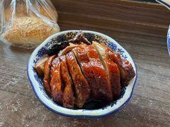 -小潘记鸭血粉丝汤