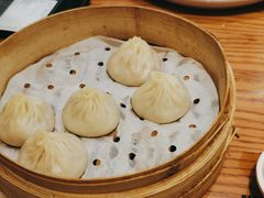 -包小笼·金牌汤包(中山路店)