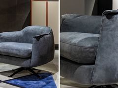 -剪刀石头布家居广场