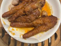 -万龙洲海鲜(大兴绿地缤纷城店)