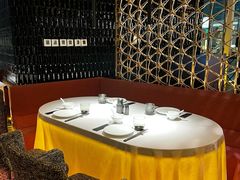 -莉莉海堂HAITANG·烤鸭(国贸商城店)