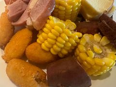 -珠海拱北口岸智选假日酒店