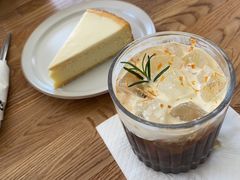 -ChanDu躔度咖啡(灯塔店)