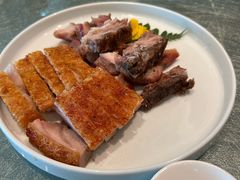 -金悦轩海鲜酒家(拱北店)