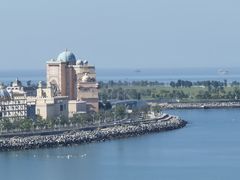 -海花岛旅游度假区