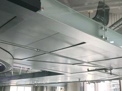 -LA合时健身4PMFIT(花桥旗舰店)