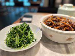 -苏帮袁Sue Cuisine(来福士店)