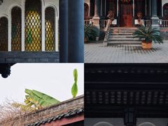 -平安桥天主教堂