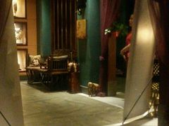 android_upload_pic-泰和宫养生会馆(长江路店)