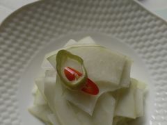 -顺峰(阜成店)