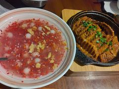 -甬上名灶(天一阁·翠柏店)