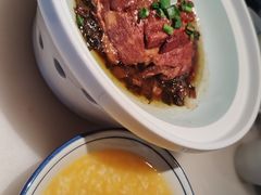 -客语客家菜(华发商都店)