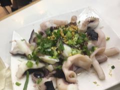 -文辉墨鱼丸大王(铜锣湾渣甸街总店)