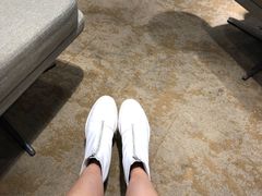 -招商银行(上海九亭支行)