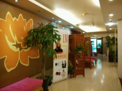 android_upload_pic-FineYoga梵音瑜伽·普拉提