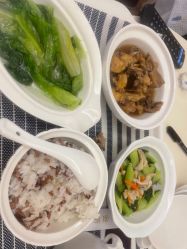 点击看大图 -维倪月子会所(独栋庭院·南海店)