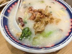 -银记肠粉店(广钢店)