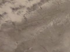-华夏良子·足道SPA艾灸(王府井店)