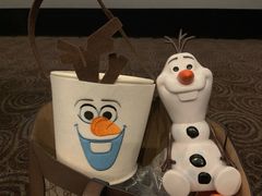 -万达影城(银兴菲林店)