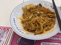 -河马小粉·螺蛳粉(智慧城店)