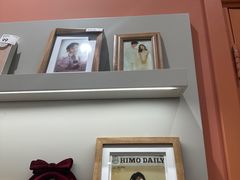-海馬体照相馆(莘庄维璟印象城店)