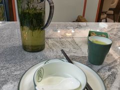 -紫藤园·天目湖大鱼头(南山竹海店)