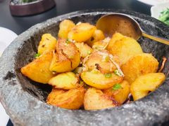 -龙宴海鲜城(经中路店)