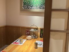 -原志优秀食材·匠心料理·海胆主题(金亿广场店)