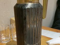 -壹兆圆重庆火锅手工炒底料(长白格林玫瑰湾店)