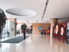 -真爱年华水疗健康运动中心(朱雀大街店)
