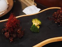 -花家八爷府(王府井·故宫店)