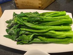 -龙凤点心饼家·39年老字号(松岗店)